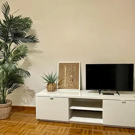 Lugar Dos Avos, Res Do Chao Апартаменты Назаре